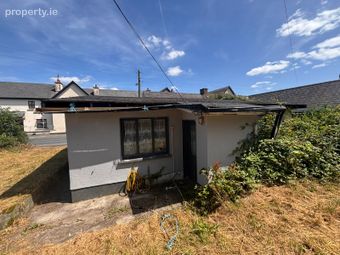 Kilkenny Road, Gowran, Gowran, Co. Kilkenny - Image 4
