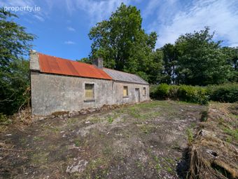 Carrowliamore, Swinford, Co. Mayo, Swinford, Co. Mayo - Image 3
