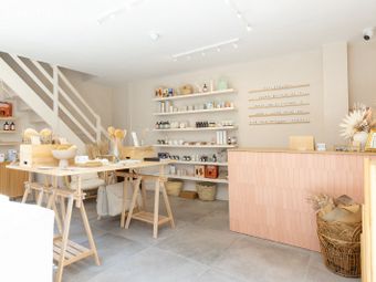 Well Selfology, 10 Rowe Street Lower, Wexford Town, Co. Wexford - Image 2