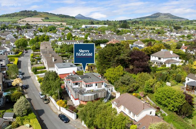 10 La Touche Park, Greystones, Co Wicklow, Greystones, Co. Wicklow - Click to view photos