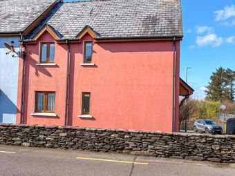 1 Eyeries Village, Beara, Co. Cork - Image 2