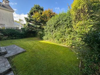 31 Glenmore, College Road, Bohermore, Co. Galway - Image 5