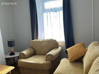 21 Upper Bride Street, Wexford, Wexford Town, Co. Wexford - Image 3