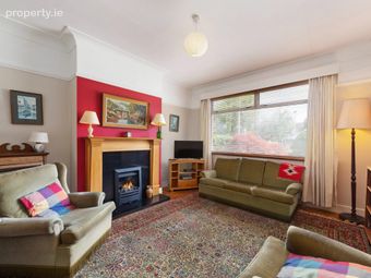 47 Fortfield Road, Terenure, Dublin 6 W, Terenure, Dublin 6w - Image 2