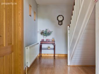96 Iveagh Gardens, Crumlin, Dublin 12, Crumlin, Dublin 12 - Image 2