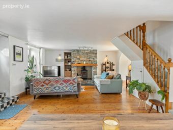 17 Great William O'brien Street, Blackpool, Co. Cork - Image 4