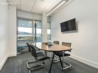 Penthouse Suite, Apex Business Centre, Dublin 18, Apex Business Centre, Blackthorn Road, Dublin, Stillorgan, Co. Dublin - Image 4