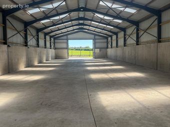 Maplestown, Rathvilly, Rathvilly, Co. Carlow - Image 4