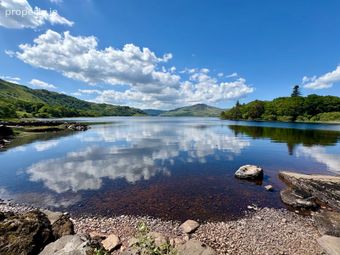 Oulagh East, Killorglin, Caragh Lake, Co. Kerry - Image 5