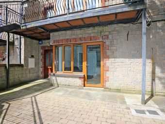 41 Cois Ghruada, Castletroy, Limerick, Castletroy, Co. Limerick - Image 4