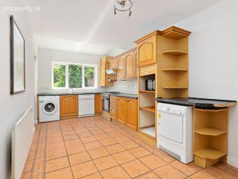 15 Hawthorn Park, Swords, Swords, Co. Dublin - Image 5