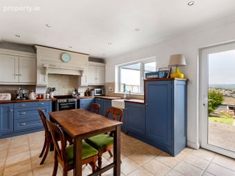 12 Wicklow Heights Court, Wicklow Town, Co. Wicklow - Image 5