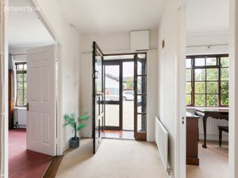 223 Redford Park, Greystones, Co. Wicklow, Greystones, Co. Wicklow - Image 3