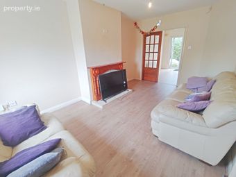 120 Curragh Birin, Castletroy, Co. Limerick - Image 3