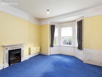 Kylemore, Coolgreaney Road, Arklow, Co Wicklow, Arklow, Co. Wicklow - Image 3
