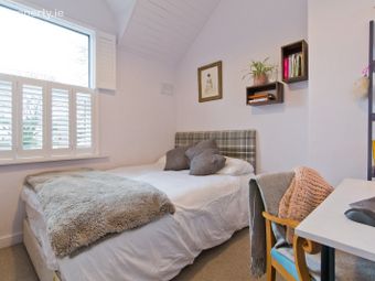 15 Brookvale Road, Donnybrook, Dublin 4, Donnybrook, Dublin 4 - Image 5
