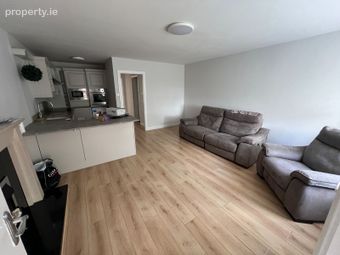 4 Kilderry Hall, Ashbourne, Co. Meath - Image 2