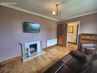Templelusk, Avoca, Woodenbridge, Co. Wicklow - Image 5