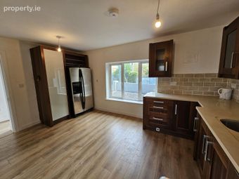 Finea Village, Finea, Co. Westmeath - Image 5