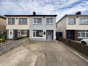 15 Cairnwood Court, Cookstown, Tallaght, Dublin 24, Tallaght, Dublin 24 - Image 2