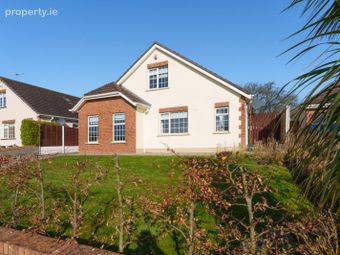 32 Priory Lawns, Rhode, Co. Offaly - Image 2