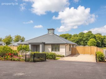 3 Bedroom Bungalow, Dunsany, Co. Meath - Image 5