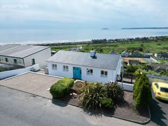 67 Knockaverry Estate, Youghal, Youghal, Co. Cork - Image 3