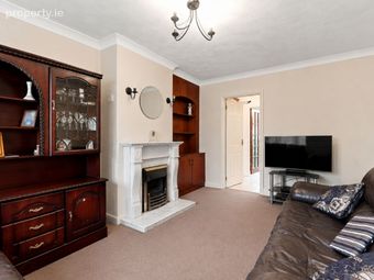 53 Kells Road, Crumlin, Dublin 12 - Image 5