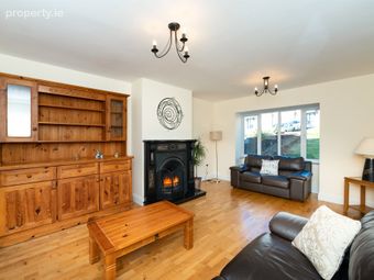 6 Abbotswood Avenue, Monastery Road, Rochestown, Cork, Rochestown, Co. Cork - Image 3