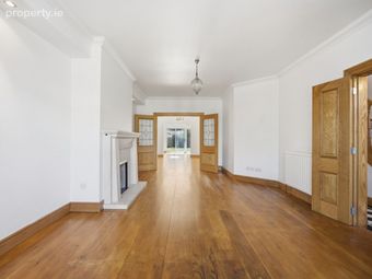 46 Castlemoyne, Dublin 13, Balgriffin, Dublin 13 - Image 4