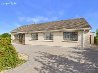 Ballybought, Durrow, Tullamore, Co. Offaly