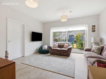 10 Chapel Road, Kinsealy, Co. Dublin - Image 4