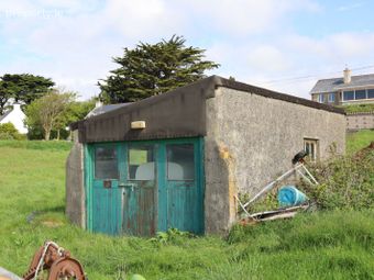The Boat House, Harbour View, Kilbrittain, Co. Cork - Image 2