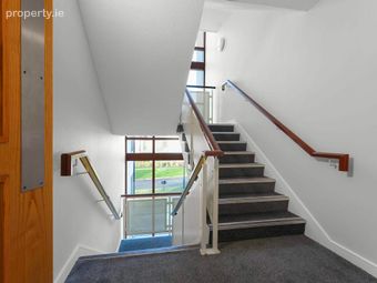 98 Temple Gardens, Northwood, Santry, Dublin 9, Santry, Dublin 9 - Image 2