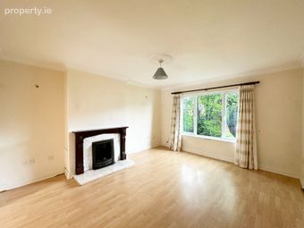 11 Moyglare Village, Maynooth, Maynooth, Co. Kildare - Image 3