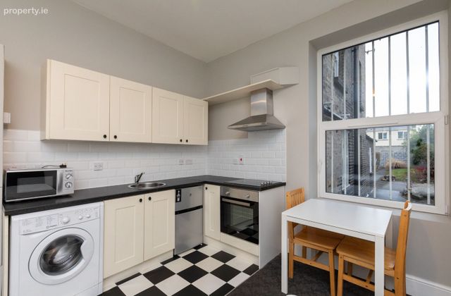 1 Howth Road, Dublin 3, Fairview, Dublin 3 - Click to view photos
