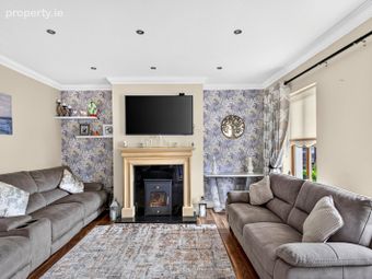 18 Scramogue Manor, Scramogue, Co. Roscommon, Kilglass, Co. Roscommon - Image 5