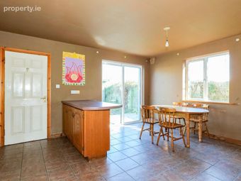 5 Ard Esker, Athenry, Co. Galway, Athenry, Co. Galway - Image 5