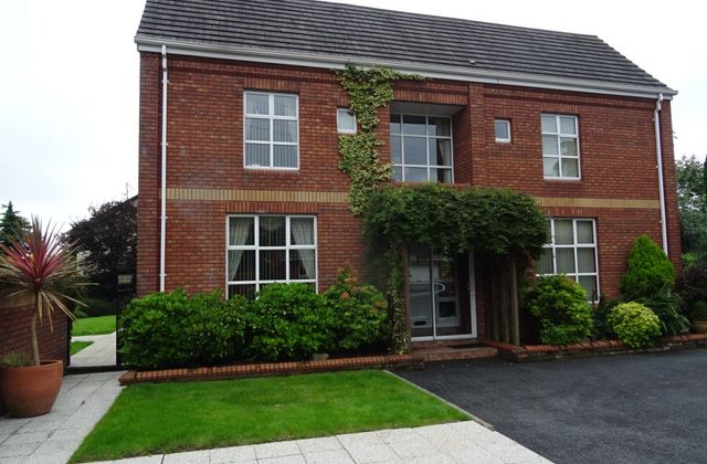 The Gables, Mount Avenue, Dundalk, Co. Louth, Dundalk, Co. Louth - Click to view photos