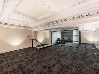Great Georges Street, Waterford City Centre, Co. Waterford - Image 3