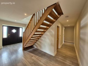 Bodane, Tuam, Co. Galway, Belclare, Co. Galway - Image 4