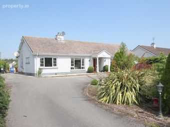 Hillview House, Kilmurry, Ballycommon, Derrygrogan, Co. Offaly - Image 2