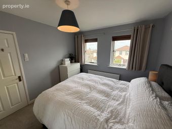 4 Amberley Lawn, Grange, Grange, Co. Cork - Image 4