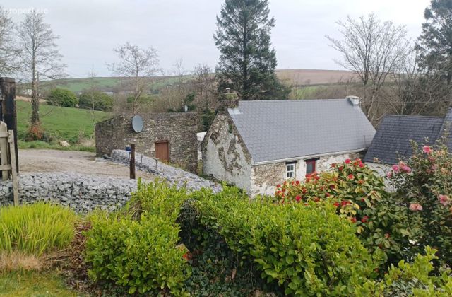 Garrettstown, Co. Cork, Garrettstown, Co. Cork - Click to view photos