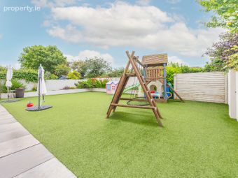 31 Windfield Gardens, Clybaun Road, Knocknacarra, Galway, Knocknacarra, Co. Galway - Image 5