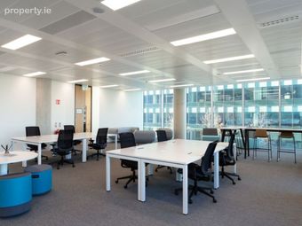 Dublin Airport, Swords, Co. Dublin - Image 2