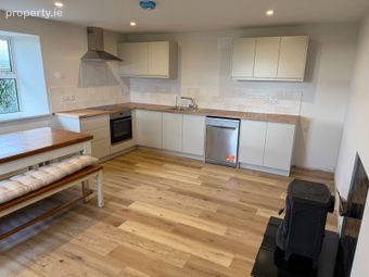 Carrowcreevanagh, Tynagh, Duniry, Co. Galway - Image 2
