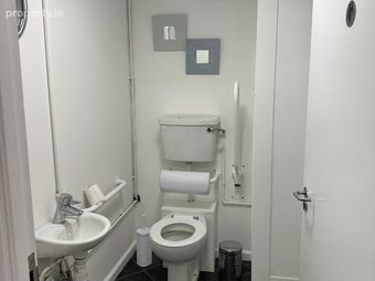 Unit 42, Newtown Business And Enterprise Centre, Newtownmountkennedy, Co. Wicklow - Image 5