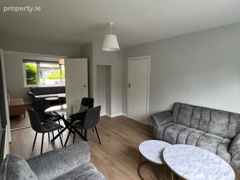3 Bed, Carrickhill Rise, Portmarnock, Portmarnock, Co. Dublin