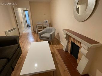 Apt 51, Marlborough Court, D01 Y298, Dublin 1 - Image 4